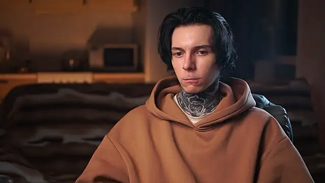 mr-capitalist online show from 6, 3, 2026