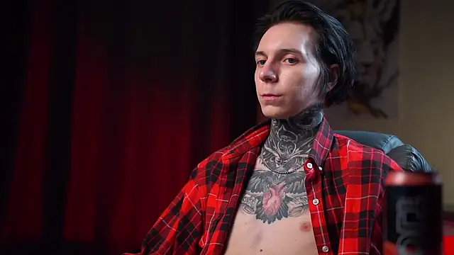 mr-capitalist online show from 13, 4, 2026