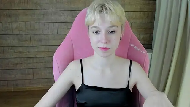 AgataGate online show from 8, 4, 2026