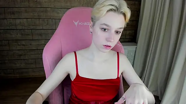 AgataGate online show from 12, 4, 2026