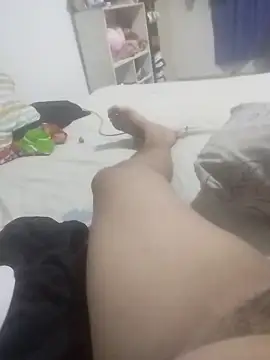 olvany online show from 12, 4, 2026