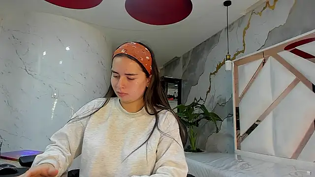 Snapshot of Qetsyah_tf chatting on 2, 2, 2026 Qetsyah tf online show from 2, 2, 2026