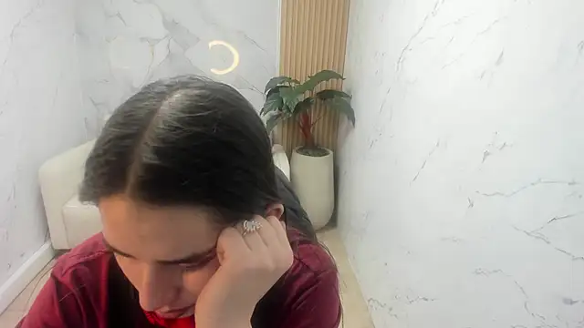 Snapshot of Qetsyah_tf chatting on 7, 2, 2026 Qetsyah tf online show from 7, 2, 2026