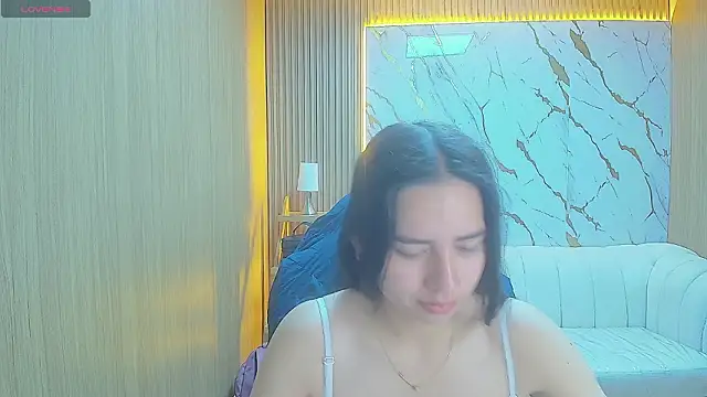 Snapshot of Qetsyah_tf chatting on 8, 2, 2026 Qetsyah tf online show from 8, 2, 2026