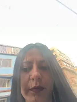 Snapshot of KiaraBlack_01 chatting on 14, 2, 2026 KiaraBlack 01 online show from 14, 2, 2026