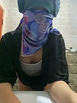 Rabab Queen online show from 7, 4, 2026