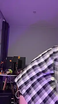 Nika sexxx online show from 3, 2, 2026