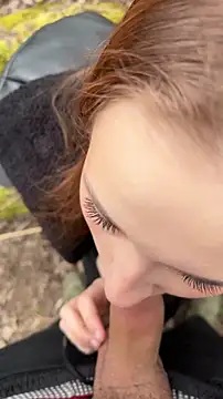 Nika sexxx online show from 5, 4, 2026