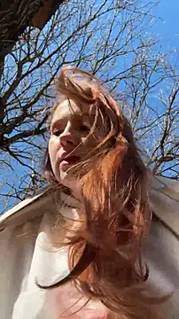 Nika sexxx online show from 9, 4, 2026