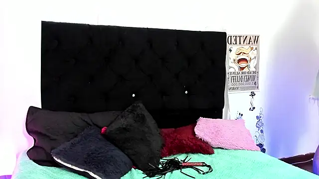 queen sanndy online show from 17, 1, 2026