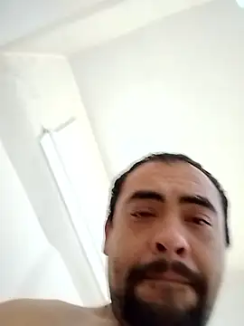 Snapshot of daringprince chatting on 19, 1, 2026 daringprince online show from 19, 1, 2026