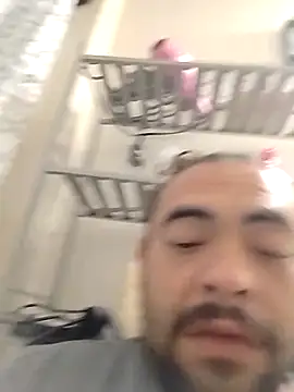 Snapshot of daringprince chatting on 3, 3, 2026 daringprince online show from 3, 3, 2026