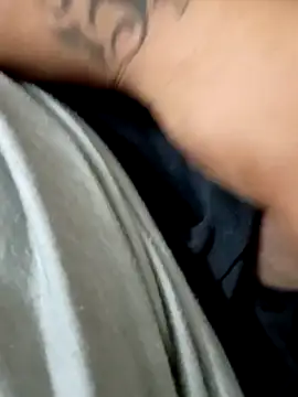 daringprince online show from 7, 4, 2026