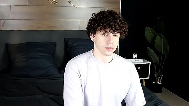 TylerGibson online show from 4, 2, 2026