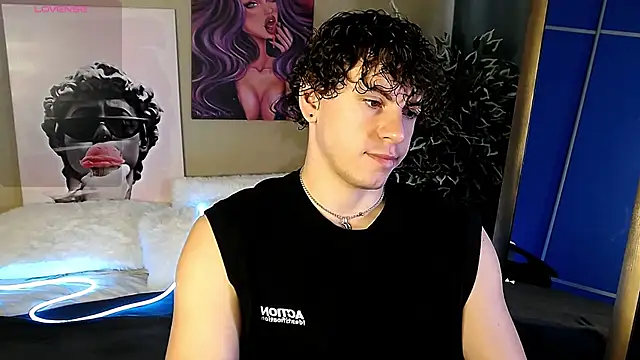 TylerGibson online show from 27, 5, 2026
