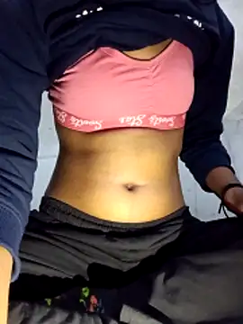 muskan-143 online show from 5, 2, 2026