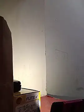 muskan-143 online show from 13, 2, 2026