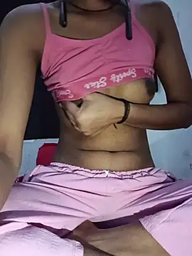 muskan-143 online show from 17, 2, 2026