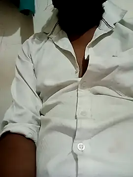 Snapshot of Prajakta123 chatting on 24, 6, 2026 Prajakta123 online show from 24, 6, 2026