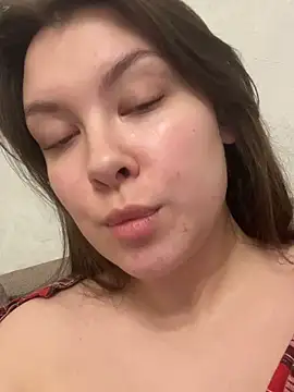  hanna johnsons  online show from 12, 2, 2026