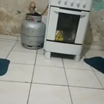       BUCETA   RASPADA    online show from 16, 1, 2026