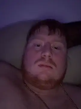 calboy989 online show from 17, 1, 2026