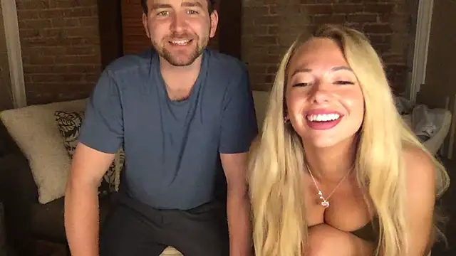 ThePrincessPeach online show from 3, 3, 2026