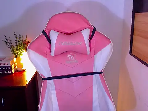 SeducingMonica online show from 17, 2, 2026