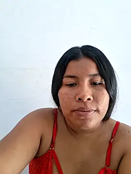 Sweet-Dirty-Storm online show from 2, 3, 2026