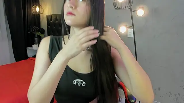 Snapshot of isabella_nowa chatting on 26, 2, 2026 isabella nowa online show from 26, 2, 2026