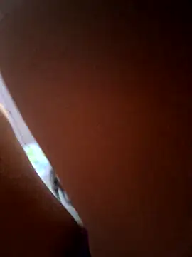 japosamel online show from 1, 4, 2026