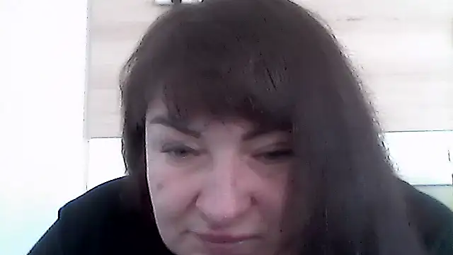 AllinaKis online show from 1, 2, 2026