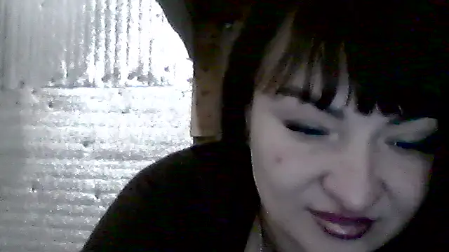 AllinaKis online show from 23, 2, 2026