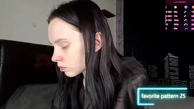 Pickme Vibe online show from 13, 3, 2026