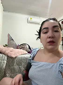 KathiaJenner online show from 21, 3, 2026