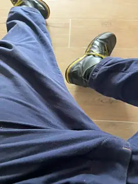 hotcgat online show from 17, 3, 2026