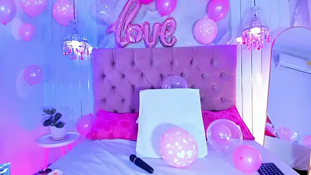 Snapshot of Gabby-Sweet chatting on 14, 2, 2026 Gabby-Sweet online show from 14, 2, 2026