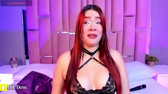 Saoryy   online show from 31, 1, 2026