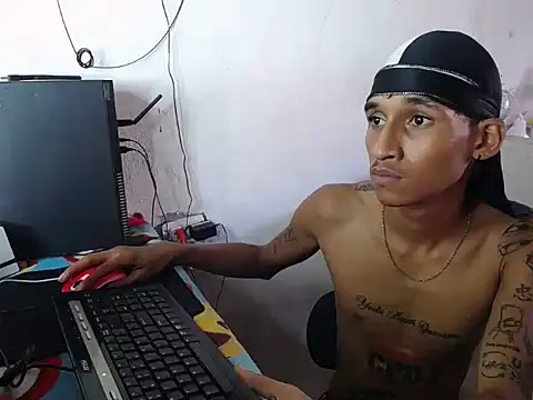 master tattoo online show from 3, 2, 2026