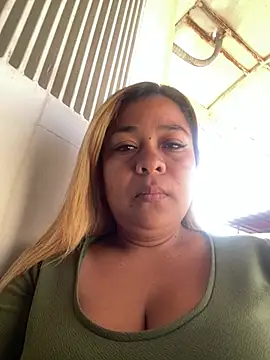 veronica414 online show from 13, 3, 2026