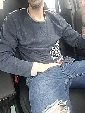 Danny boy83 online show from 1, 3, 2026