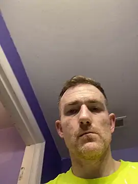 Rumndo1 online show from 17, 2, 2026