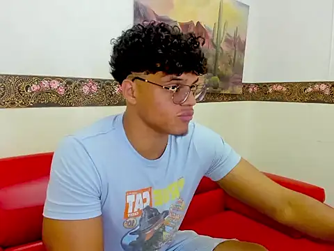 joe moore  online show from 17, 1, 2026