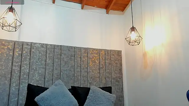 Calvin Hunter online show from 15, 3, 2026