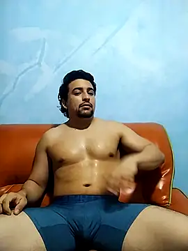 Snapshot of AxelWhitte chatting on 12, 2, 2026 AxelWhitte online show from 12, 2, 2026