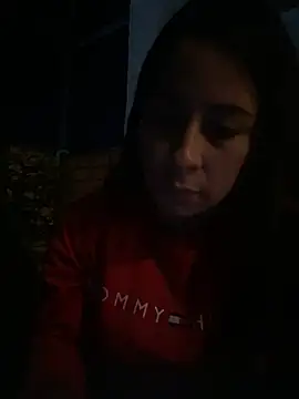 Cielo 13 online show from 18, 1, 2026