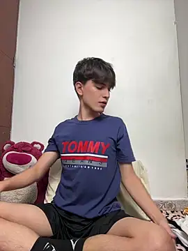 Naim TheKing online show from 8, 2, 2026