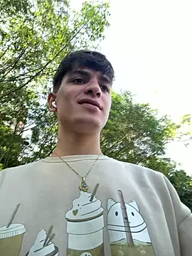 Naim TheKing online show from 3, 4, 2026