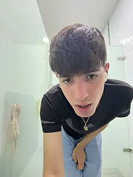 Naim TheKing online show from 4, 4, 2026