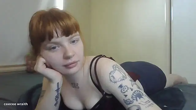 Snapshot of demonsmok333 chatting on 27, 2, 2026 demonsmok333 online show from 27, 2, 2026